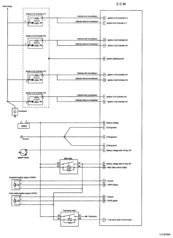 G04804208