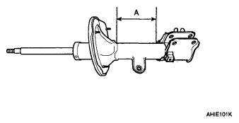 G04805347