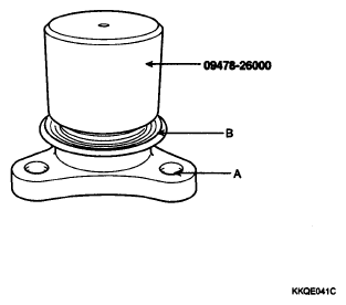 G04811160