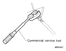 G04814135
