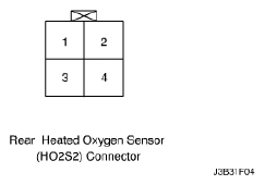G04817253