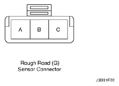 G04817255