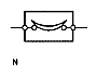 G04827561