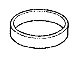 G04827722