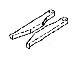 G04827723