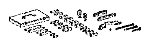 G04827812