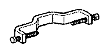 G04827822