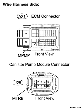 G04828319