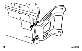 G04828455