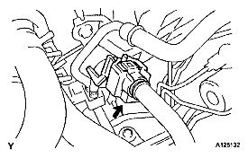 G04829023