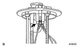 G04829079