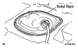 G04829103