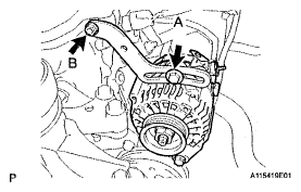 G04829466