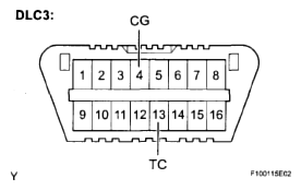 G04832160