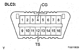 G04832564