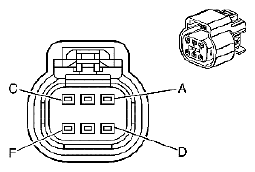 G04841273