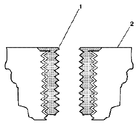 G04841968