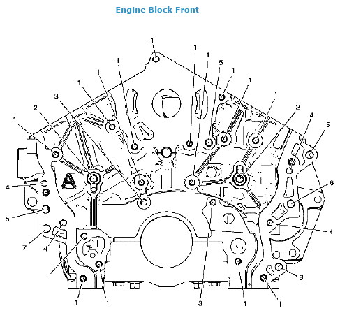 G04842398