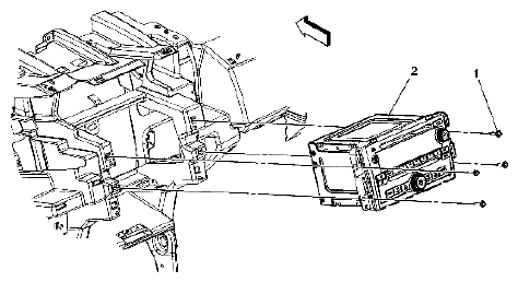 G04843264