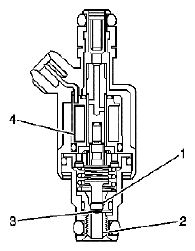 G04843352