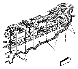G04843382