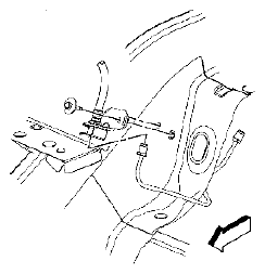 G04843383