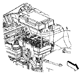 G04843500