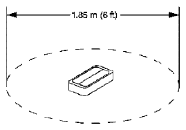 G04844128