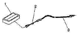 G04844133