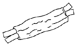 G04844819