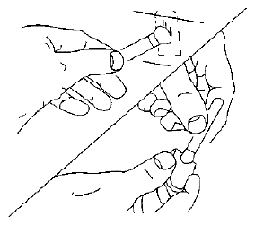G04845255