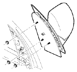 G04845320