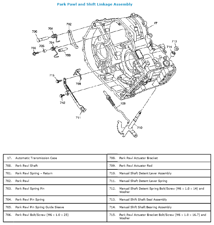G04845849