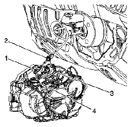 G04845910