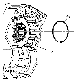 G04846110