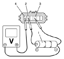 G04846707