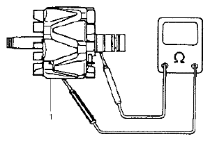 G04847119