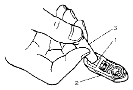 G04847767
