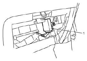G04847803