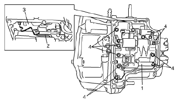 G04847822