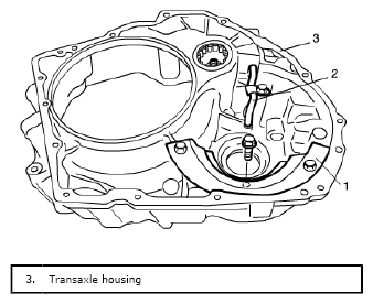 G04847826