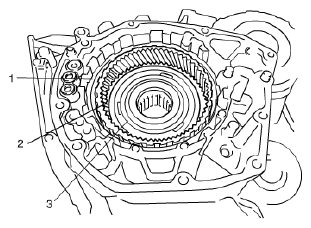 G04847833