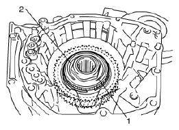 G04847836
