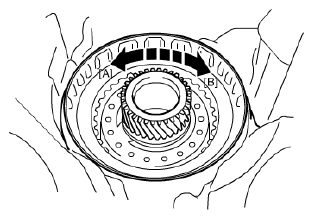 G04847978