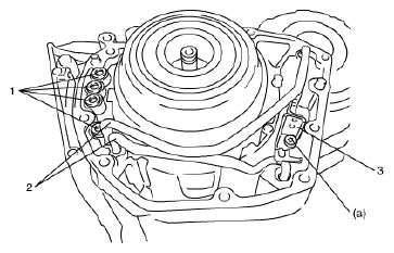 G04847993