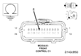 G04853311