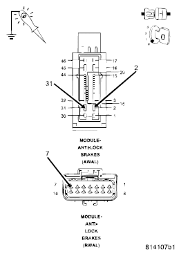 G04853364