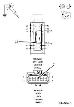 G04853366