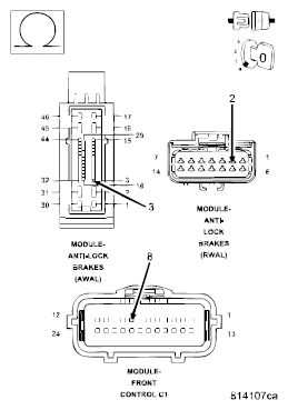 G04853367