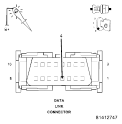G04853384